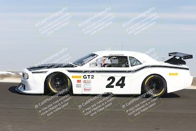 media/Feb-22-2025-CalClub SCCA (Sat) [[57201885c5]]/Group Seven/Group 7/